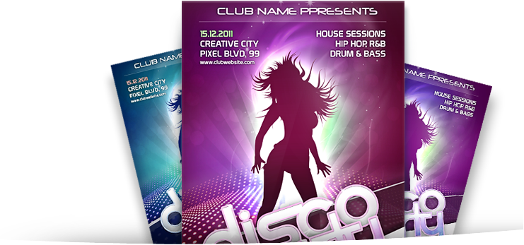 手机攻击器APP下载